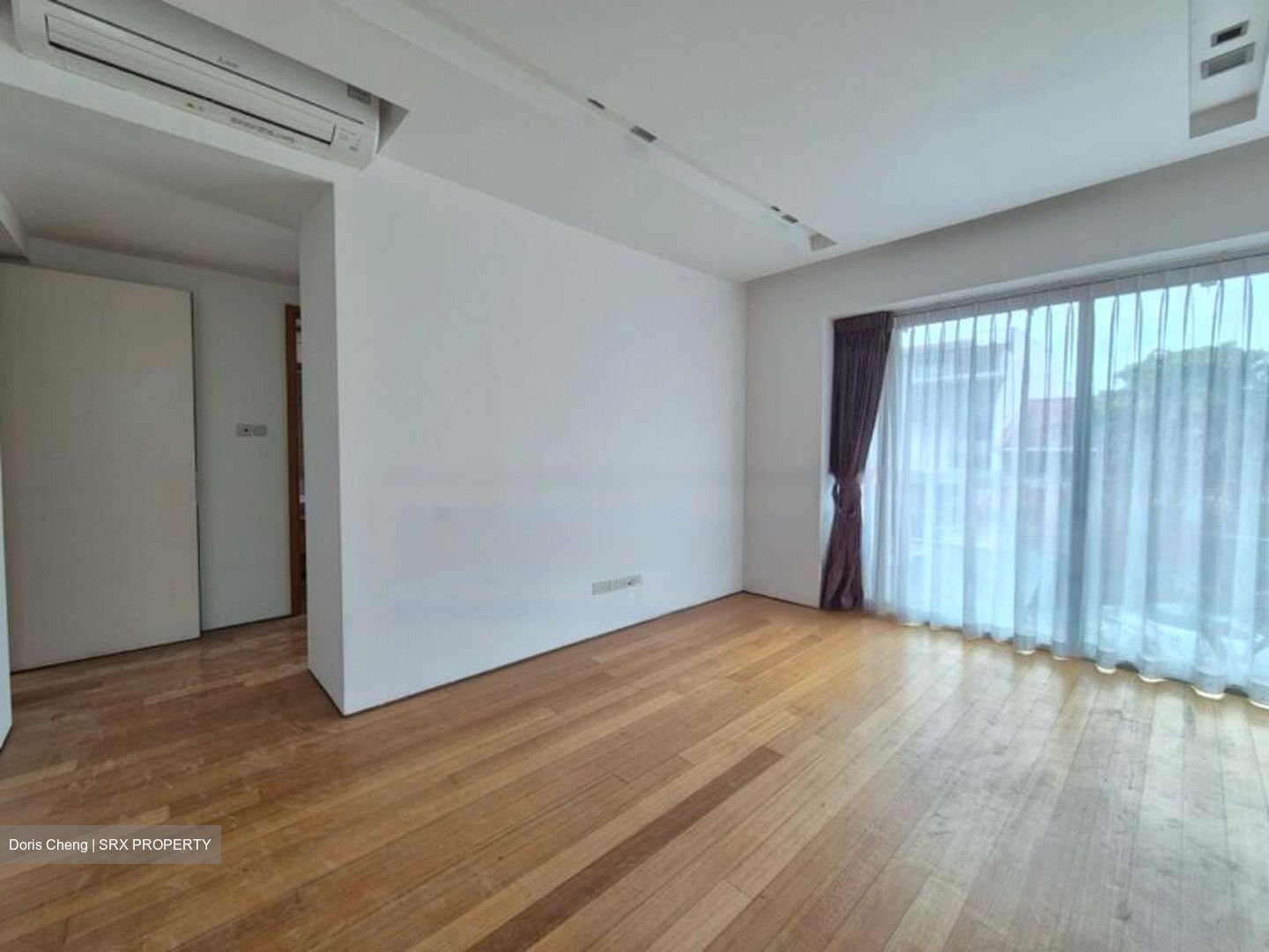 Holland Gardens (D10), Semi-Detached #456838501